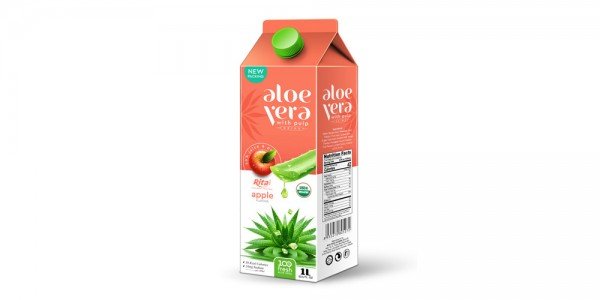ALOE_VERA_WITH_PULP_1000_ml_1