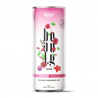 Beauty_drink_collagen_and_hyaluronic_acid_with_grape_and_hibiscus_250ml_slim_can