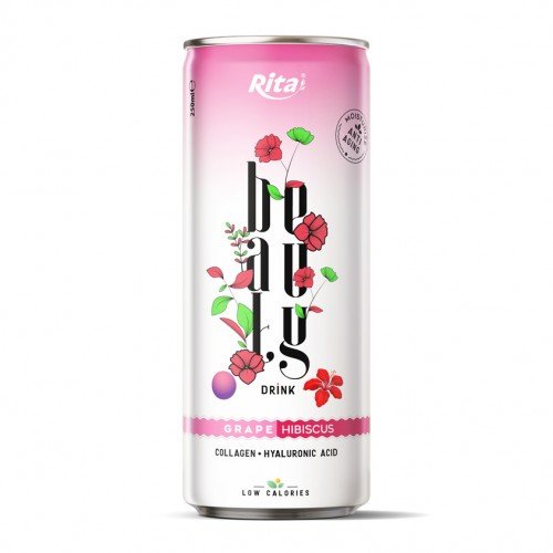 Beauty_drink_collagen_and_hyaluronic_acid_with_grape_and_hibiscus_250ml_slim_can