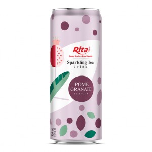 Best__Tea_Sparkling_water__pomegranate_flavour_330ml_sleek_can_1