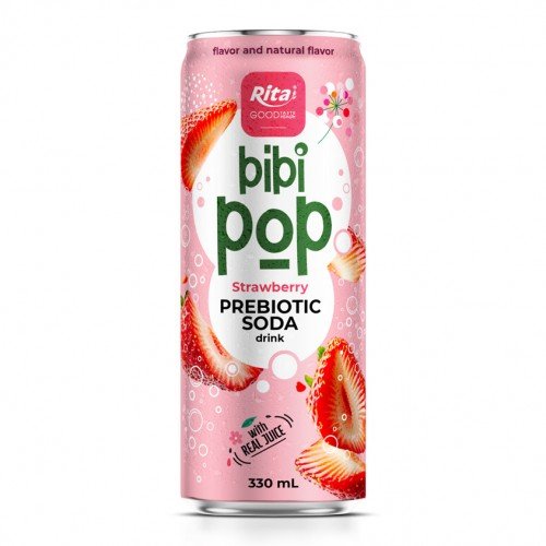 Bibi_Pop_Prebiotic_Soda_drink_330ml_sleek_can_01