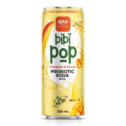 Bibi_Pop_Prebiotic_Soda_drink_330ml_sleek_can_02