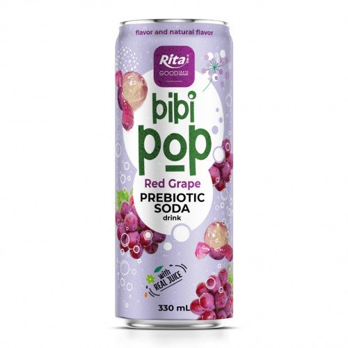 Bibi_Pop_Prebiotic_Soda_drink_330ml_sleek_can_03