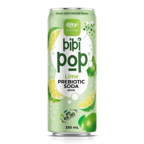 Bibi_Pop_Prebiotic_Soda_drink_330ml_sleek_can_04