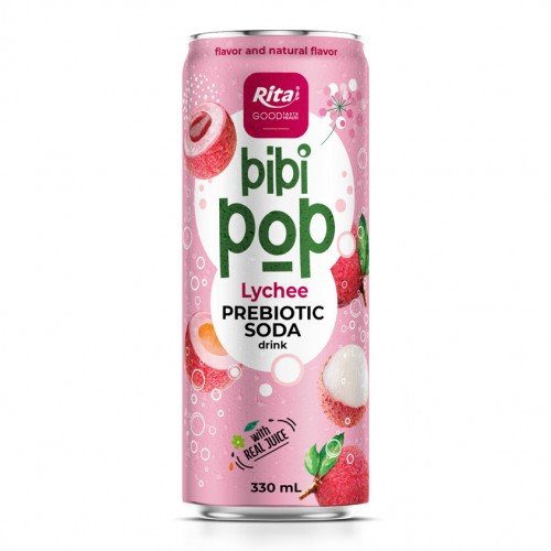Bibi_Pop_Prebiotic_Soda_drink_330ml_sleek_can_05