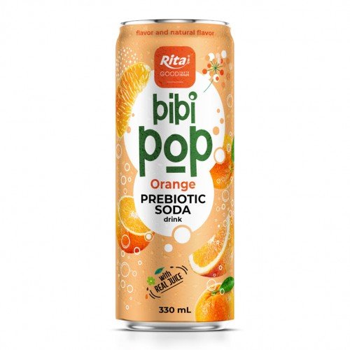 Bibi_Pop_Prebiotic_Soda_drink_330ml_sleek_can_06