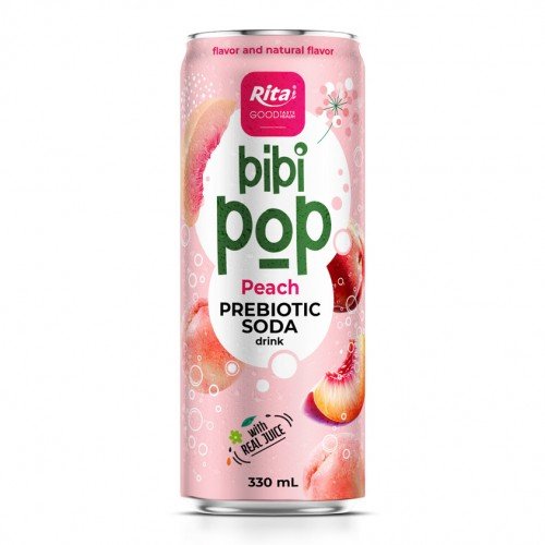 Bibi_Pop_Prebiotic_Soda_drink_330ml_sleek_can_07