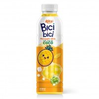 Bici_Bici_500ml_PET_01