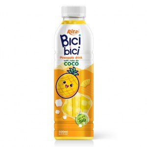 Bici_Bici_500ml_PET_01