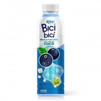 Bici_Bici_500ml_PET_02