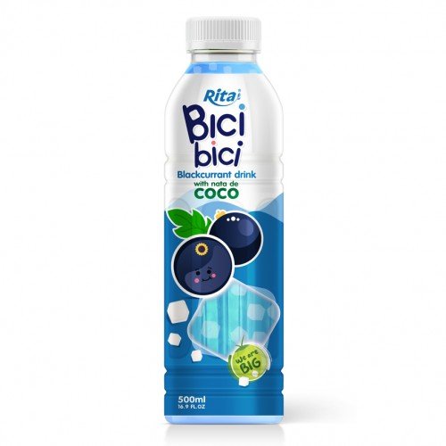 Bici_Bici_500ml_PET_02