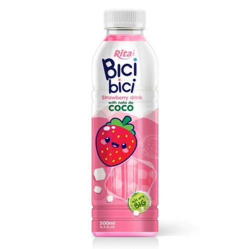 Bici_Bici_500ml_PET_03