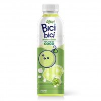 Bici_Bici_500ml_PET_04