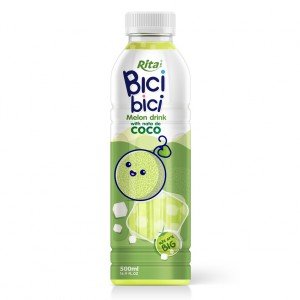 Bici_Bici_500ml_PET_04