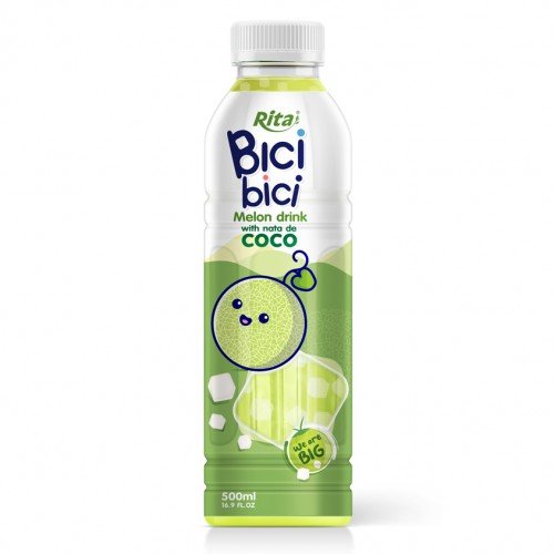 Bici_Bici_500ml_PET_04