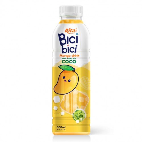 Bici_Bici_500ml_PET_05