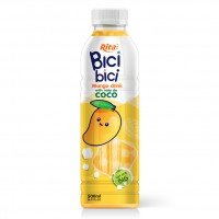 Bici_Bici_500ml_PET_05