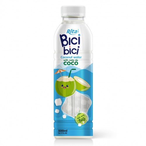 Bici_Bici_500ml_PET_06
