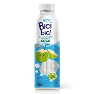Bici_Bici_500ml_PET_06