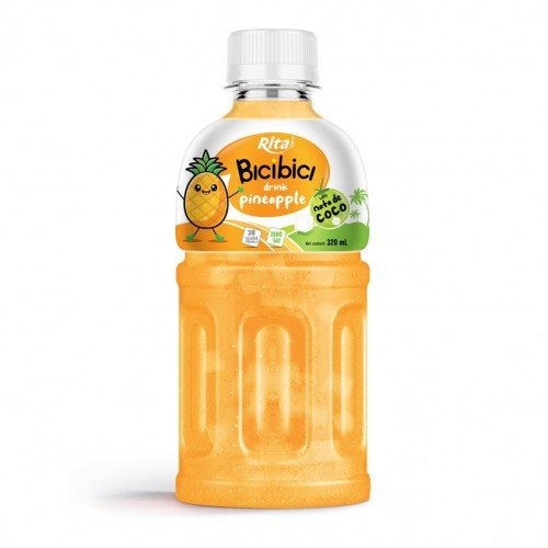 Bici_Bici_Pet_320ml_01