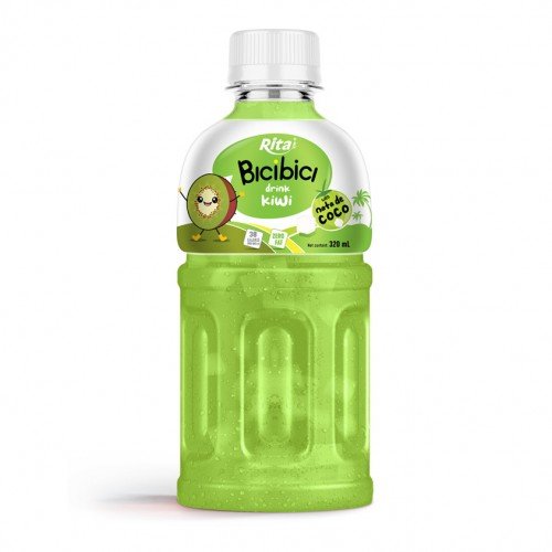 Bici_Bici_Pet_320ml_03