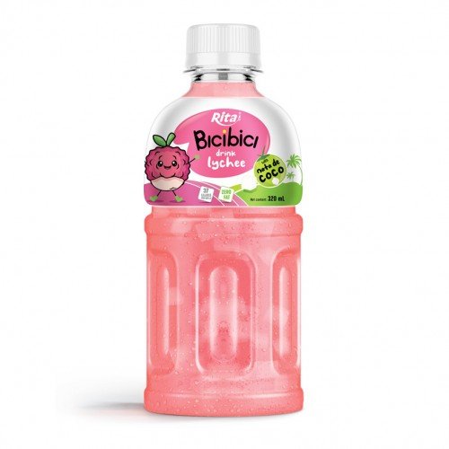 Bici_Bici_Pet_320ml_04