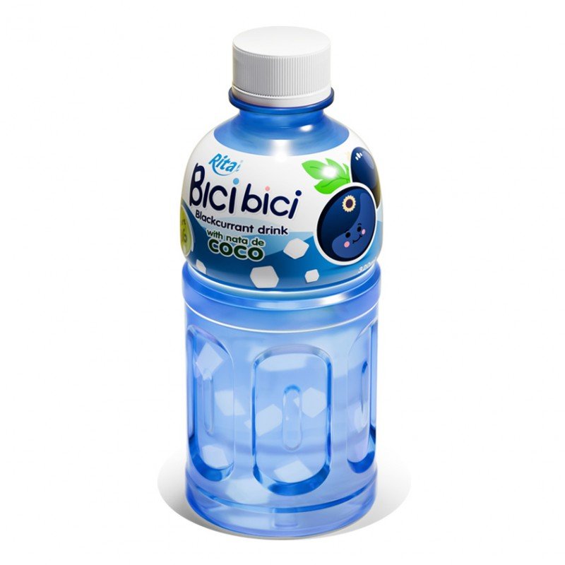 Bici_bici_320ml_PET_2025_01