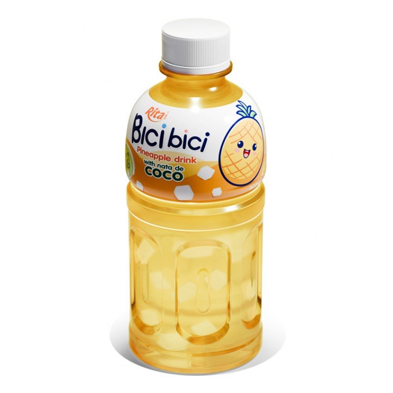 Bici_bici_320ml_PET_2025_02