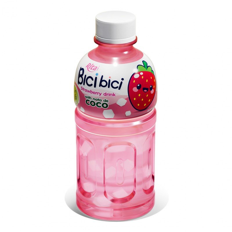Bici_bici_320ml_PET_2025_03