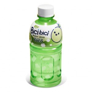 Bici_bici_320ml_PET_2025_04
