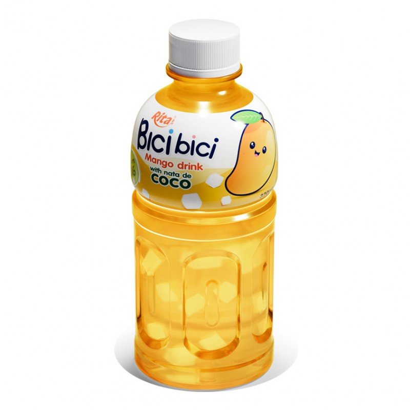 Bici_bici_320ml_PET_2025_05