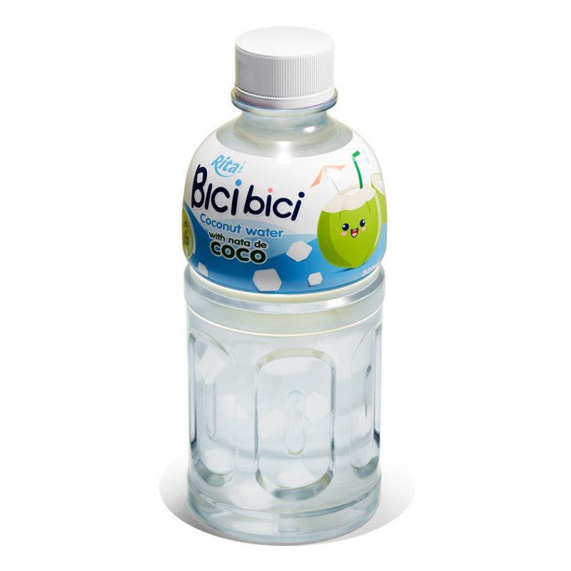 Bici_bici_320ml_PET_2025_06