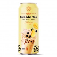 Bubble_Tea_with_tapioca_pearls_and_mango_490ml_
