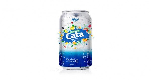 Carbonated_Natural_Mix_Fruit_Flavor_Drink_1