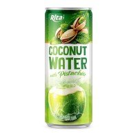 CocoWater_4