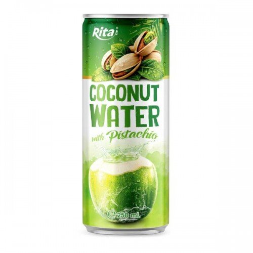 CocoWater_4