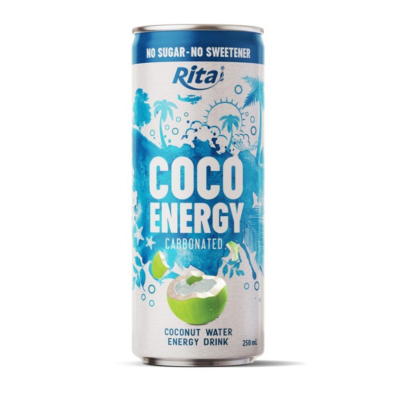 Coco_Energy_250ml_01