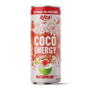 Coco_Energy_250ml_02
