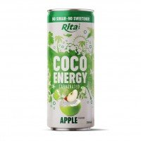 Coco_Energy_250ml_03