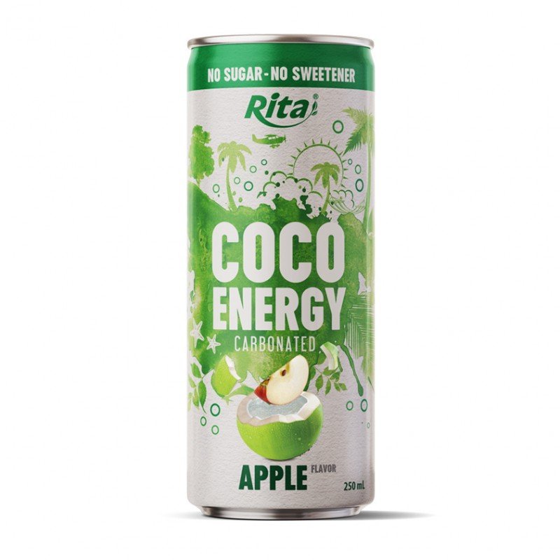 Coco_Energy_250ml_03