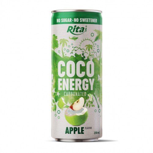 Coco_Energy_250ml_03