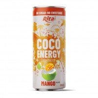 Coco_Energy_250ml_04