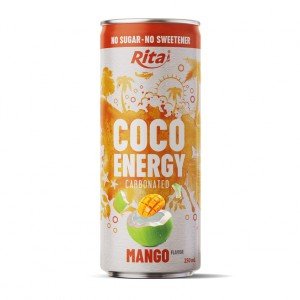 Coco_Energy_250ml_04