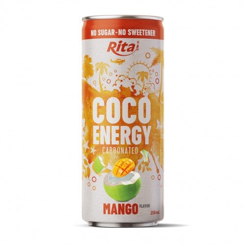 Coco_Energy_250ml_04