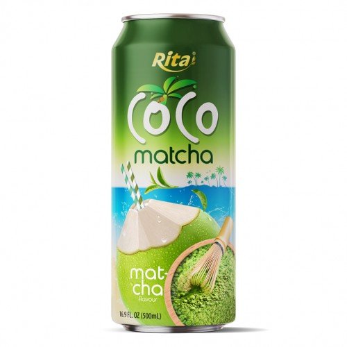 Coco_Matcha_500ml_can