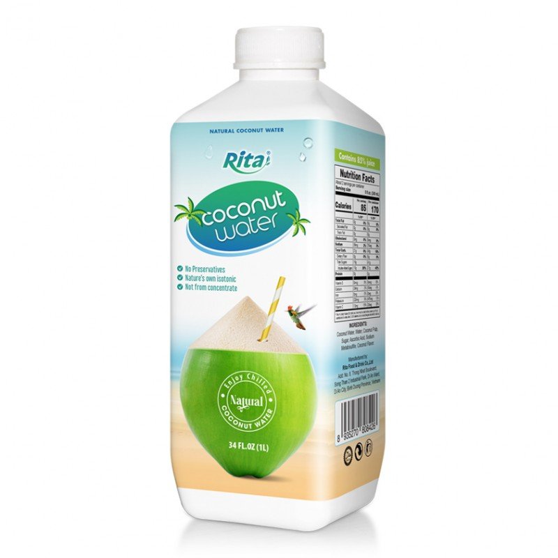 Coco_water_natural_1L_PP