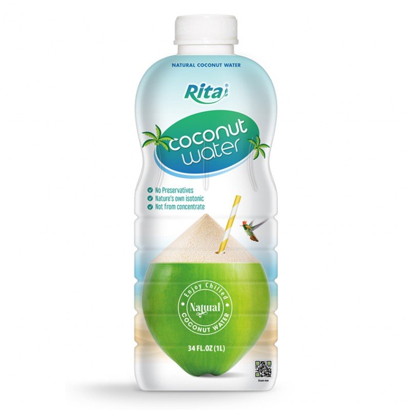Coco_water_natural_1L_PP_circle