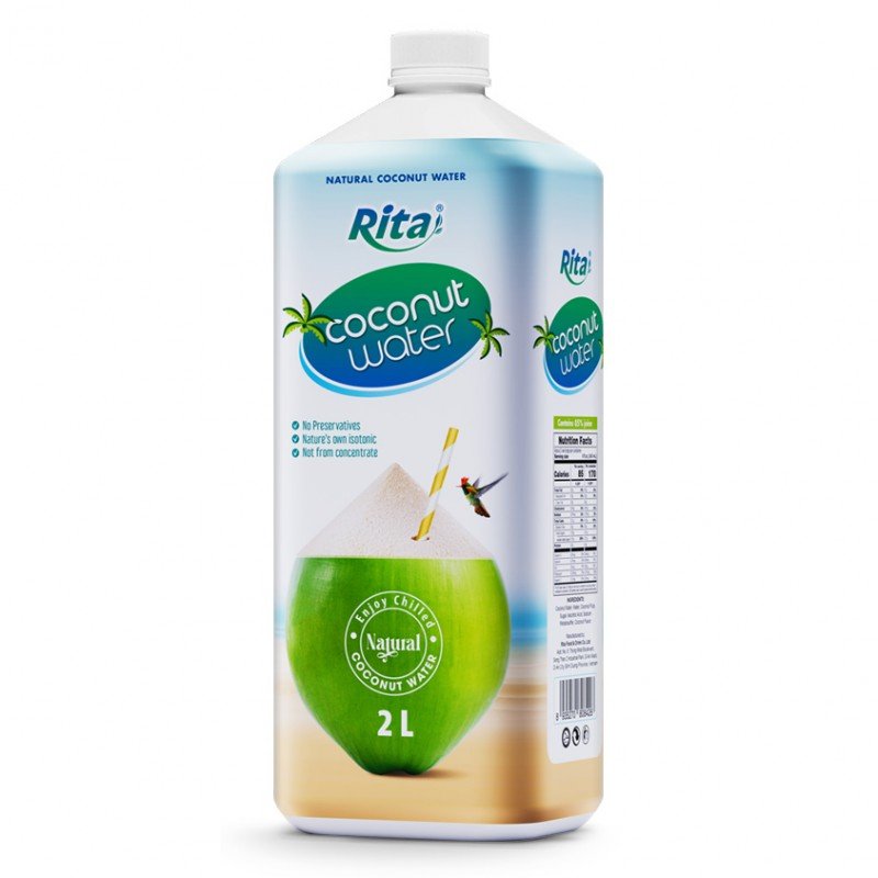Coco_water_natural_2L_PP