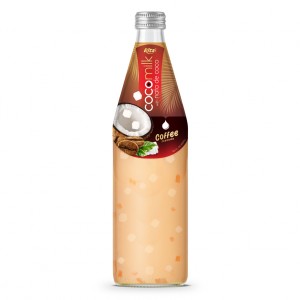 Cocomilk_with_nata_de_coco_485ml_coffee