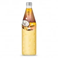 Cocomilk_with_nata_de_coco_485ml_vanilla